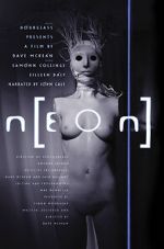 Watch N[eon] (Short 2002) Primewire